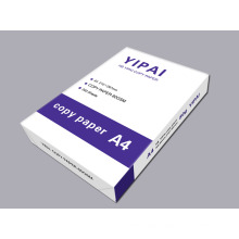 A4 Copy Paper, Office Paper 80g
